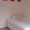 Photo 4: Bedroom 