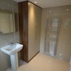 Photo 4: Downstairs Wet room