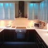 Photo 2: Kitchen