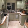 Photo 3: Kitchen