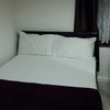 Photo 5: The room