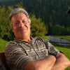 Photograph of krimo