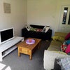 Photo 2: Lounge