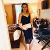 Photograph of Niamh