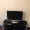 Photo 2: TV