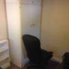 Photo 3: Wardrobe