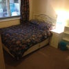Photo 5: Bed