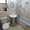 Photo 6: Bathroom