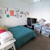 Photo 2: Room 1: £254pw with bills included. (Available NOW)