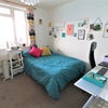 Photo 1: Room 1: £254pw with bills included. (Available NOW)