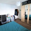 Photo 3: Room 1: £254pw with bills included. (Available NOW)