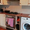 Photo 4: Kitchen