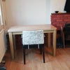 Photo 8: Living Room
