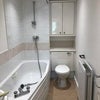 Photo 5: Main bathroom
