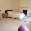 Photo 7: The room