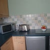 Photo 2: Kitchen
