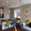 Photo 3: Dining Area