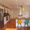 Photo 2: Open Plan Modern Living