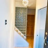 Photo 6: Entrance