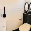 Photo 4: Toilet