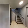 Photo 2: Modern Communal Areas