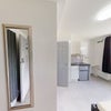 Photo 3: Bright Rooms
