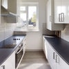 Photo 7: Kitchen 1