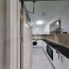 Photo 8: Kitchen 2