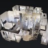 Photo 9: 3D Photo