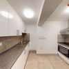 Photo 5: Modern Clean Kitchen