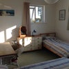 Photo 5: Double/Twin room