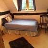 Photo 4: Single Room