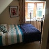 Photo 5: Partial view of Double Room