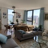 Photo 1: Living room 