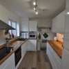 Photo 6: Kitchen