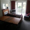 Photo 2: Living room