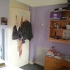 Photo 3: Single room