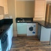 Photo 9: Kitchen White Goods