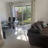 Photo 4: Dining Room