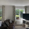 Photo 3: Living Room