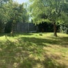 Photo 2: Garden
