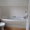 Photo 4: Own Bathroom & Toilet