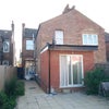 Photo 2: garden