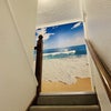 Photo 5: Hall way 