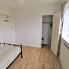 Photo 4: Room 2: £254pw with all bills included. (Available NOW)
