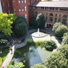 Photo 8: Birds View of Bow Quarter