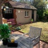 Photo 2: Garden