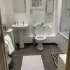 Photo 3: Bathroom