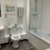 Photo 4: Bathroom