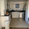 Photo 5: Kitchen